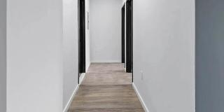 2733 East 12th Street Gallery 8