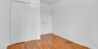523 E 148th Street Gallery 18