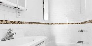 133 Avenue C Gallery 6