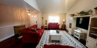The Woodlands of Palm Coast- FURNISHED- 4 Bedroom 2 Bath- Long Term Gallery 4