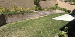 Private large 4 bed NextGen, with double living rooms, kitchens and laundries. Gallery 48