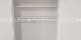 425 E 200 S Gallery 26