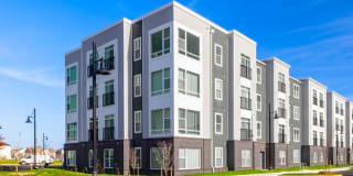 Woodmore Apartments Gallery 27