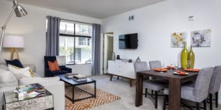 Avalon at Cahill Park Gallery 3