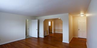 Treehaven Apartments Gallery 15