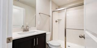 4809 Vista Green Ln Gallery 7