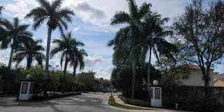 16801 SW 49th Ct Gallery 4