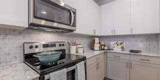 Atlas Crown Gallery 7