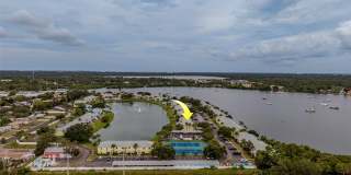 222 POMPANO DRIVE SE Gallery 50