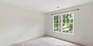 This exceptional home offers the perfect blend of timeless design, generous living space, and an unbeatable location in the heart of Lyon Park. Gallery 28