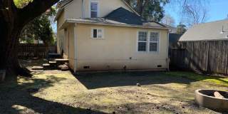 Cute Chico Charmer/Close to downtown and CSUC Gallery 13