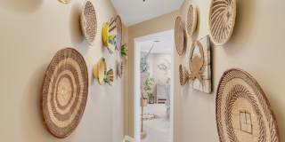 5680 Highway A1a Gallery 14