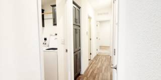 2106 7th Street 2106 7th Street Gallery 13