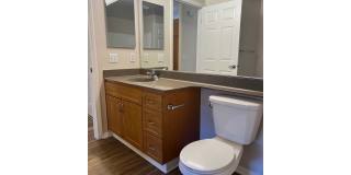 Mission Hills Commons Gallery 27