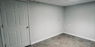 2043 SUE AVE Gallery 14