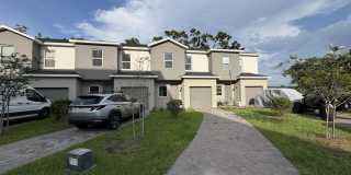 1209 Southstation Place Gallery 21