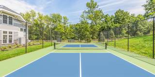 Reserve at Lakeside Senior Housing (55+) Gallery 17