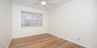 1213 King Henry Drive Gallery 29