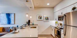 Haven Apartments at Orenco Station Gallery 12
