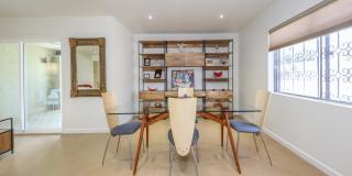 2791 W Casas Circle Gallery 30