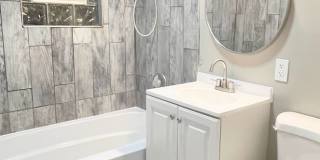 Beautifully Updated 3-Bedroom Home Gallery 1