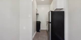 1520 Gough Gallery 13
