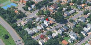 1550 13TH Street S Gallery 2