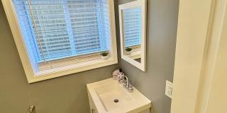 3421 Eastern Avenue Northeast Gallery 24