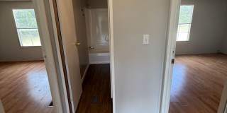 3 BEDROOM, 1312 SF Gallery 20
