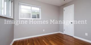 4619 Duneden Avenue Gallery 12