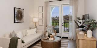 Everleigh San Clemente Age 55+ Apartment Homes Gallery 10