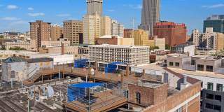 Skinner Macaroni Lofts Gallery 28