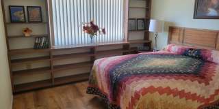 9714 W HAWTHORN Court Gallery 15
