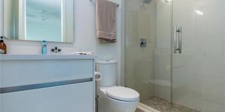 240 Shore Court Gallery 15