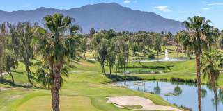 80188 Camino Santa Elise Gallery 1