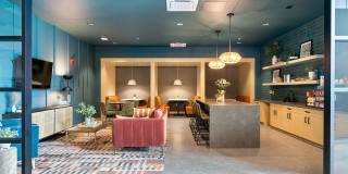 Industry Pittsburgh Gallery 4