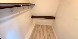 2747 5TH CT Gallery 35