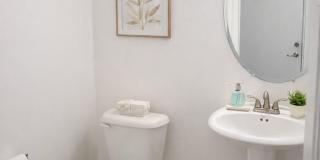 19105 NE 8th Court Gallery 7
