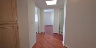 5340 Las Virgenes Road Gallery 14