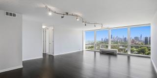 330 W Diversey Parkway Gallery 4