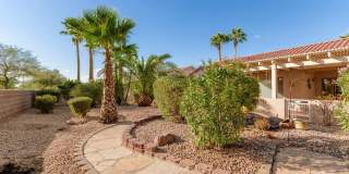 16215 W Desert Winds Drive 16215 W Desert Winds Drive Gallery 2
