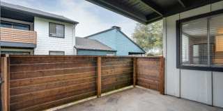 The Borough Gallery 9