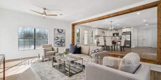 2038 Avon Drive Gallery 6
