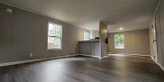 2 Bedroom 1 Bathroom Manufactured Home For Rent! Gallery 4