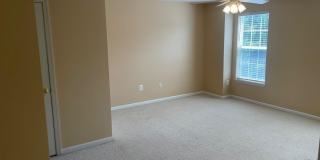 20389 RADCLIFF Terrace Gallery 27