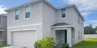 12181 DOWNY BIRCH DRIVE Gallery 4