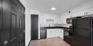 The District Gallery 5