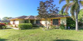 17727 76th Street N Gallery 14