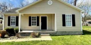 117 Pine 117 Pine Gallery 1