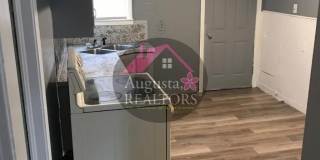 Affordable 2 Bedroom Home! Gallery 5